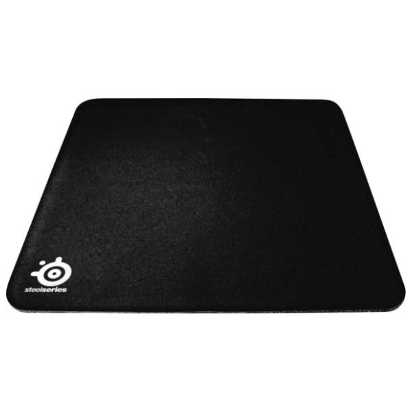 SteelSeries podloga za miša QcK Heavy M