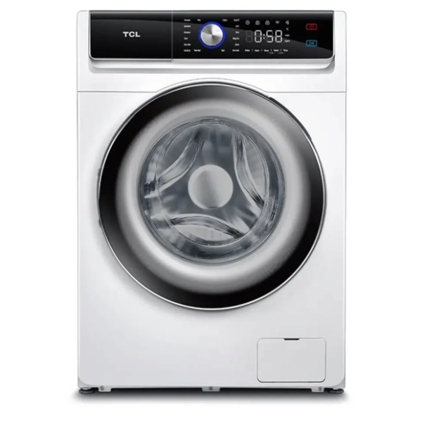 TCL mašina za pranje veša FP1014WD0