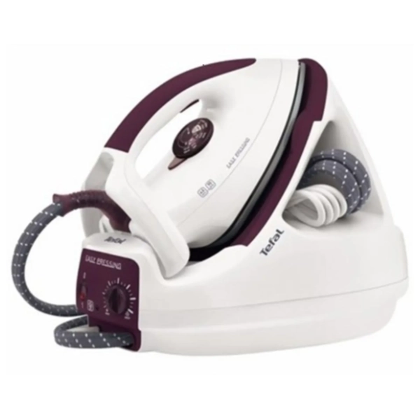 TEFAL parna stanica GV5230E0