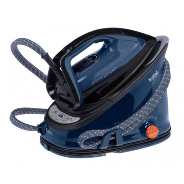 TEFAL parna stanica GV6840E0