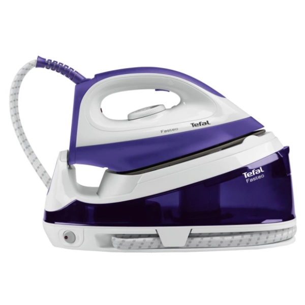TEFAL parna stanica SV6020E0