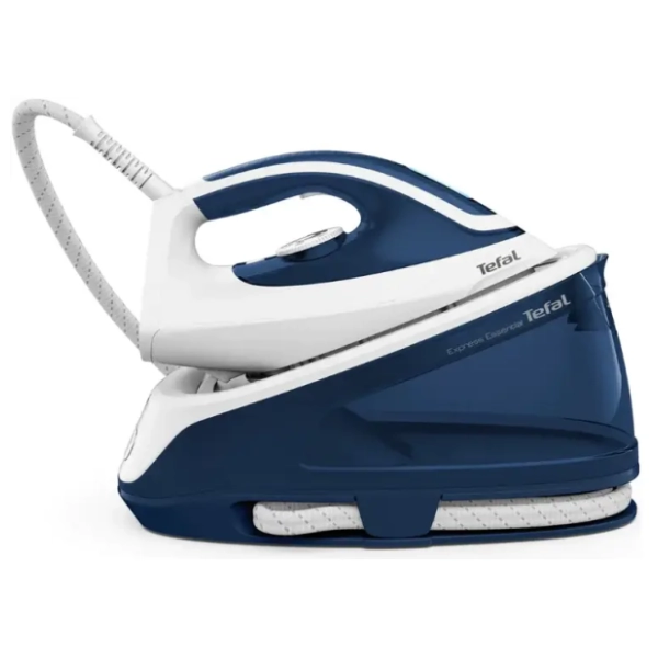 TEFAL parna stanica SV6116