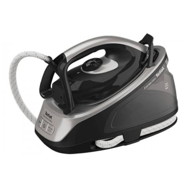 TEFAL parna stanica SV6140