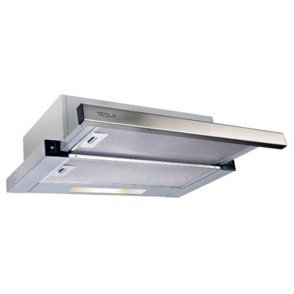 TESLA aspirator DT620SX