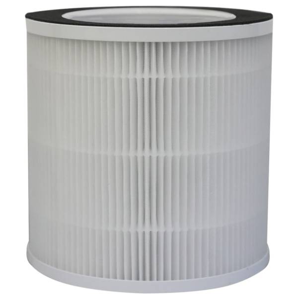 TESLA filter za prečišćivač vazduha Air Filter 3 Lite