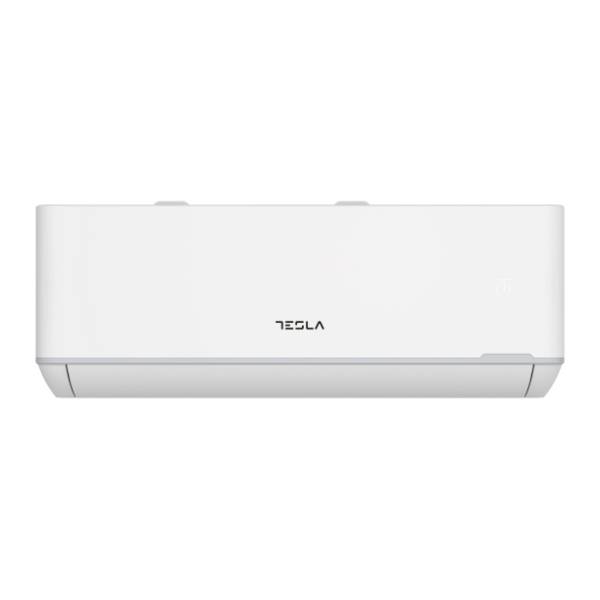 TESLA inverter klima TT34TP21-1232IAWT