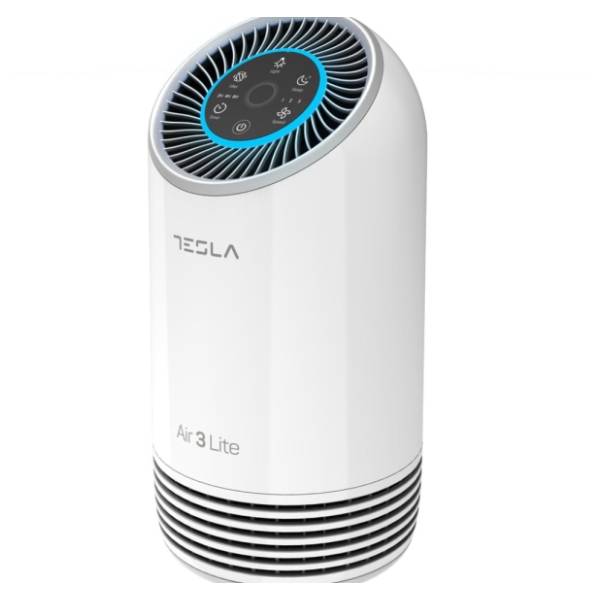 TESLA prečišćivač vazduha Air 3 Lite