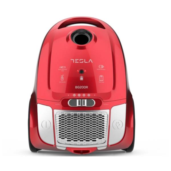 TESLA usisivač BG200R