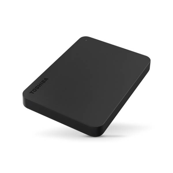 TOSHIBA eksterni HDD 4TB HDTB440EK3CA