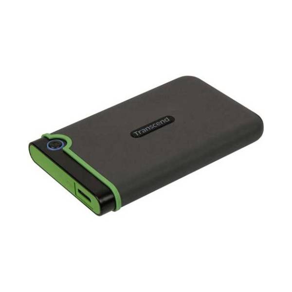 TRANSCEND eksterni HDD 1TB TS1TSJ25M3S