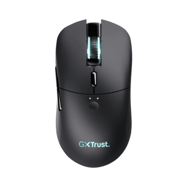 TRUST bežični miš GXT 980 Redex