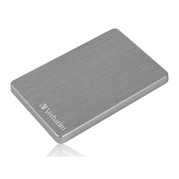 VERBATIM eksterni HDD 1TB 53662