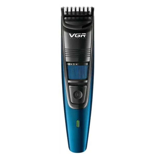 VGR trimer V-052
