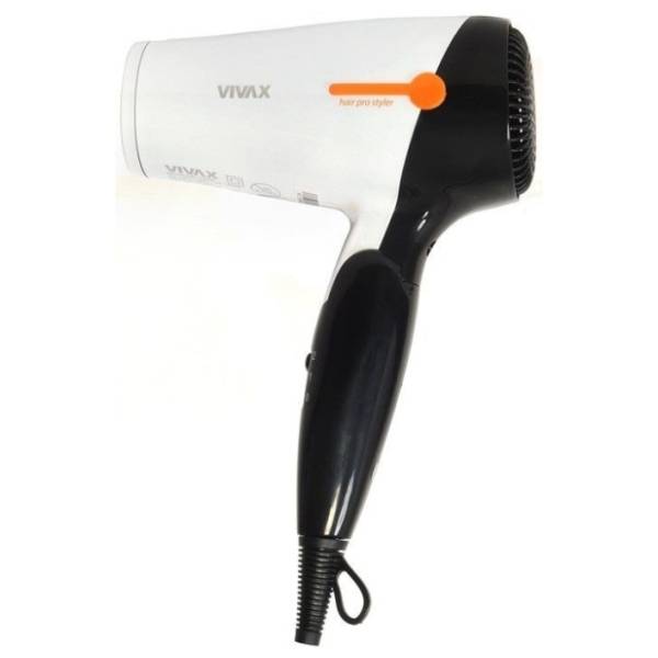 VIVAX fen HD-1206F