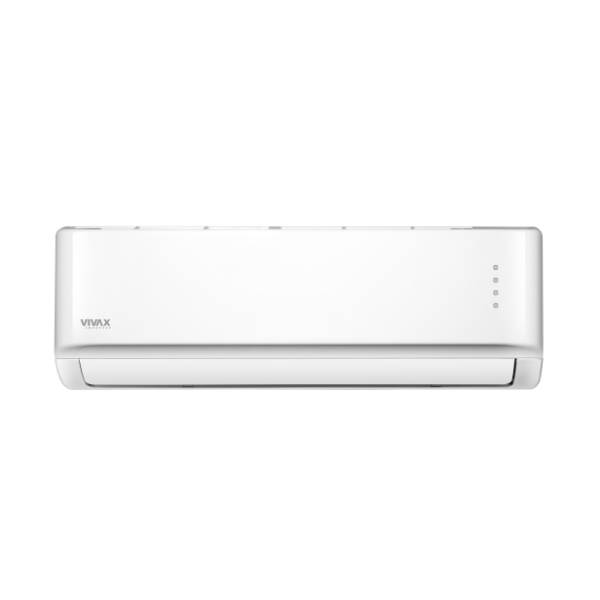 VIVAX inverter klima ACP-12CH35AEGI