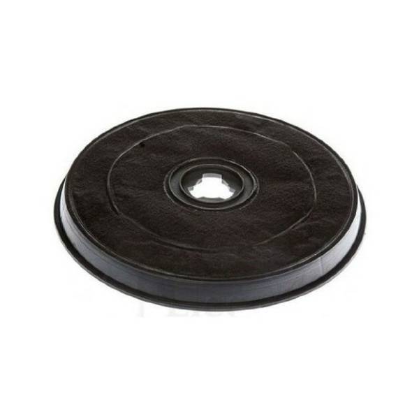 VOX filter za aspirator H-20