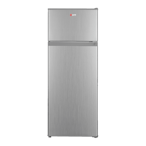 VOX kombinovani frižider KG2710SF