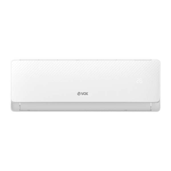 VOX klima SFG12-SC