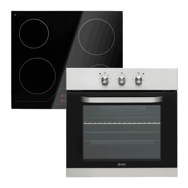 VOX ugradni set SET2110400