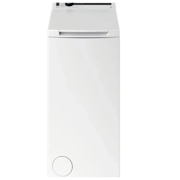 WHIRLPOOL mašina za pranje veša TDLRB 6240SS EU/N