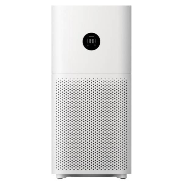 XIAOMI Mi prečišćivač vazduha Air Purifier 3C