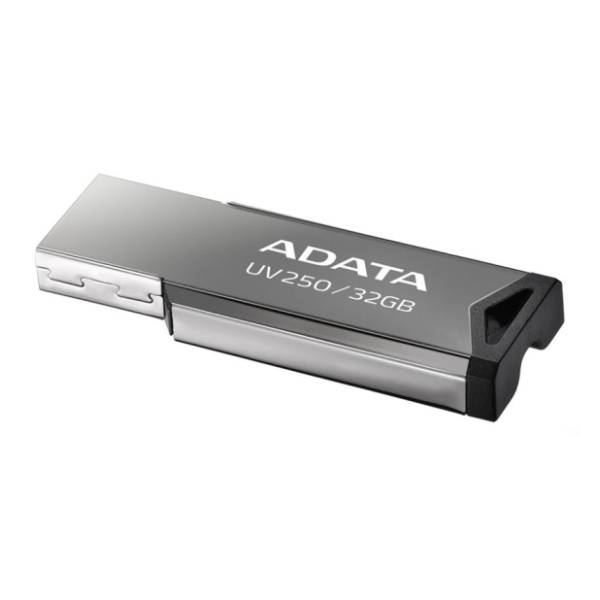 A-DATA USB flash memorija 32GB AUV250-32G-RBK