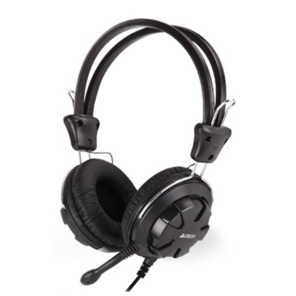 A4 TECH slušalice ComfortFit HS-28