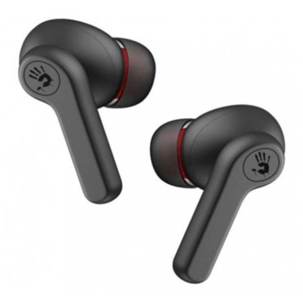 A4 TECH slušalice M30 Bloody TWS