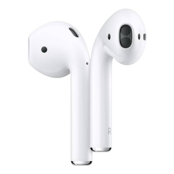 APPLE slušalice AirPods 2