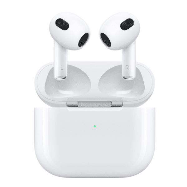 APPLE slušalice AirPods 3rd Gen