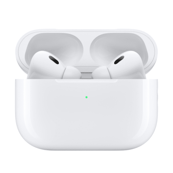 APPLE slušalice AirPods Pro2 mqd83zm/a