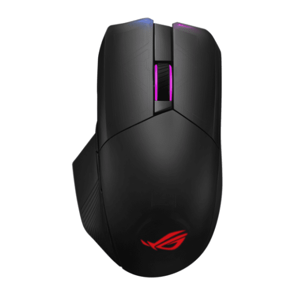 ASUS bežični miš Rog Chakram