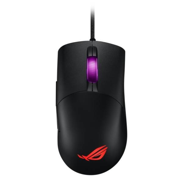 ASUS miš Rog Keris