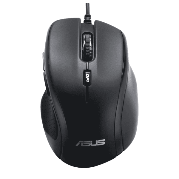 ASUS miš UX300 Pro