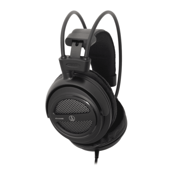 AUDIO-TECHNICA slušalice ATH-AVA400