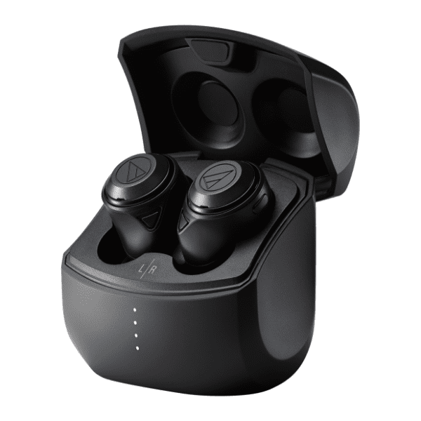 AUDIO-TECHNICA slušalice ATH-CKS50TW