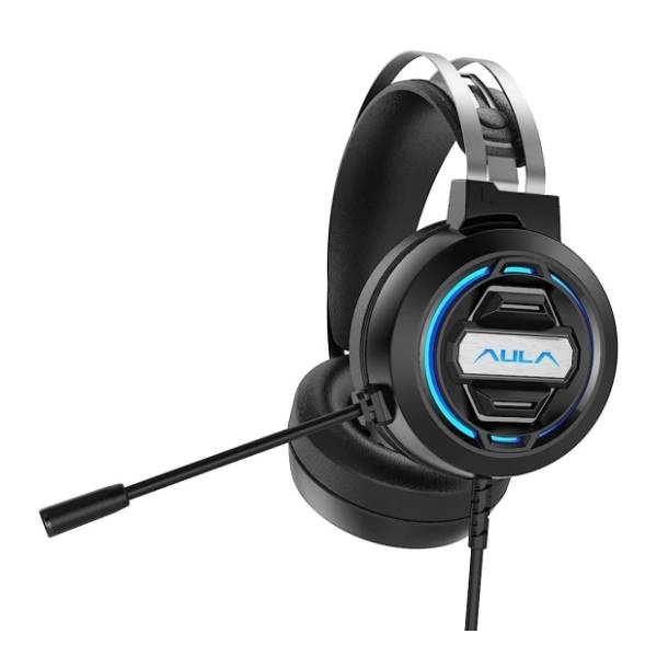 AULA slušalice S603 USB