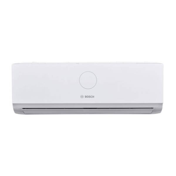 BOSCH inverter klima CL3000i BAC3I-2432IA
