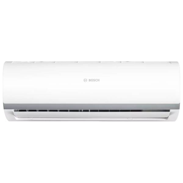 BOSCH inverter klima Climate 2000 BAC2-2432IA