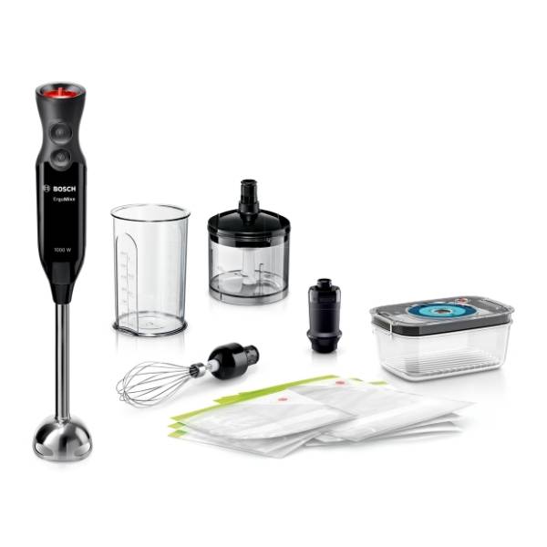 BOSCH štapni mikser MS6CB61V5