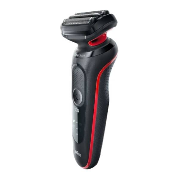 BRAUN aparat za brijanje S5 R1000S