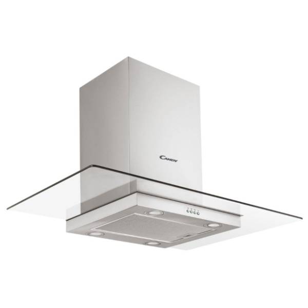 CANDY aspirator CVMI970LX