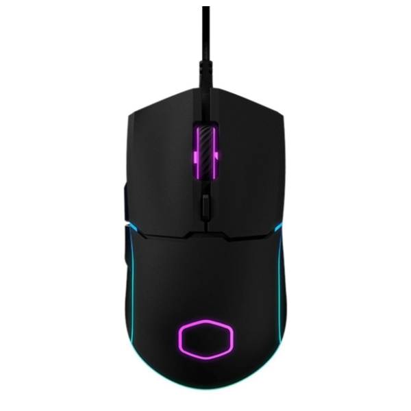 COOLER MASTER miš CM-110-KKWO1
