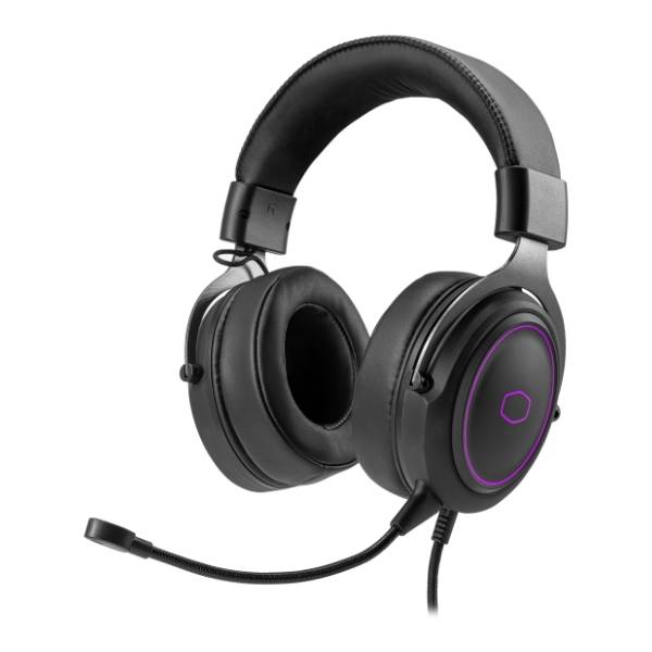COOLER MASTER slušalice CH-331