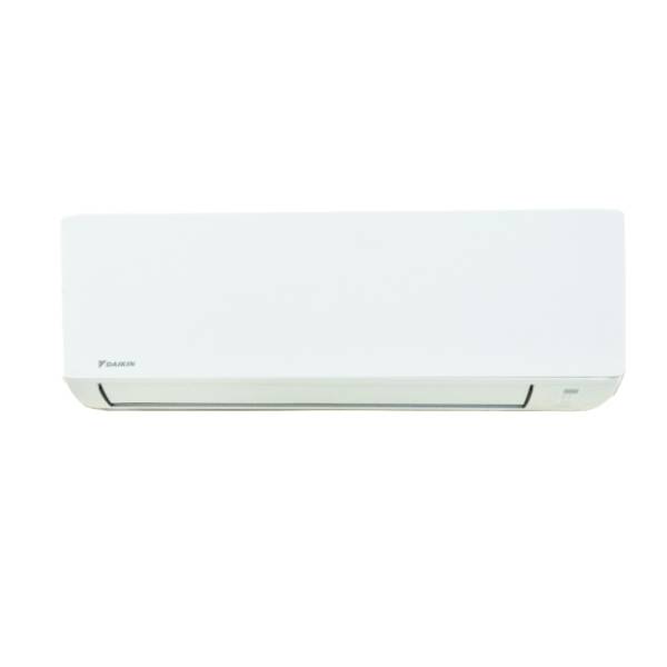 DAIKIN inverter klima FTXC60C/RXC60C