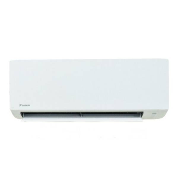 DAIKIN inverter klima FTXC71C/RXC71C