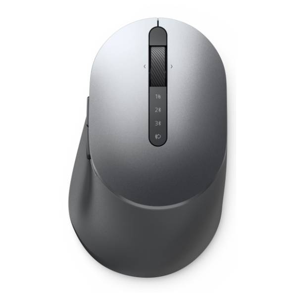 DELL bežični miš MS5320W