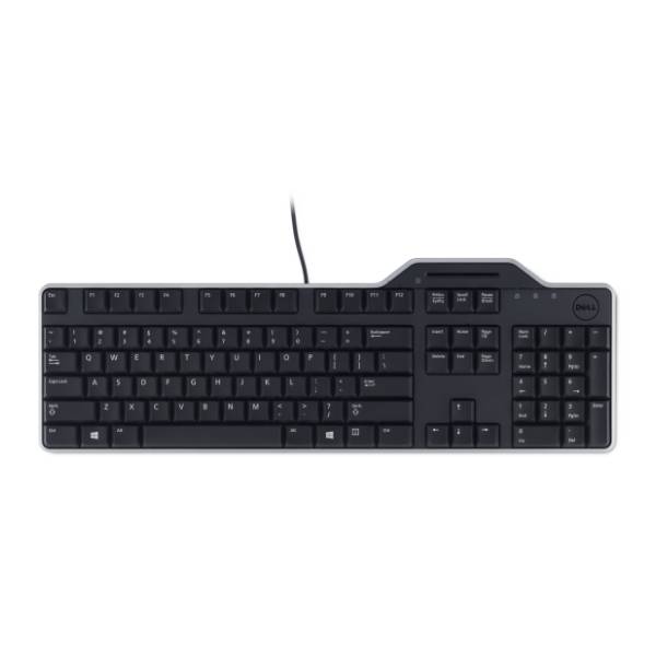 DELL tastatura KB813 EN(US)