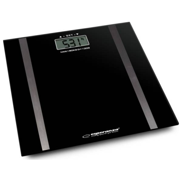 ESPERANZA vaga EBS018K