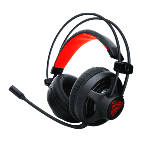 FANTECH slušalice HG13 Chief